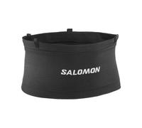 Cintura idratante salomon adv skin seamless nero