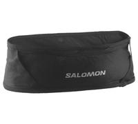 Pulse Belt-Black