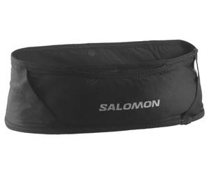 Cintura idratante salomon pulse nera