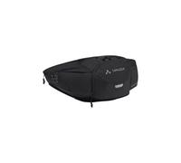 Vaude Bike Moab Hip Pack 4 Waist Bag Nero