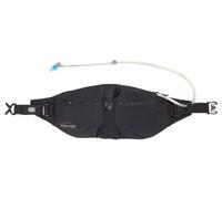 Cintura idratazione bontrager rapid pack hydro 1 64 l nera