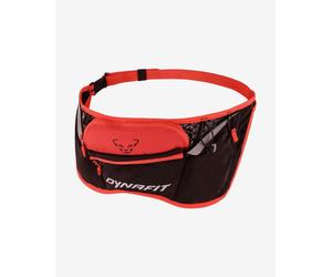 Cintura idrica Dynafit Flask arancione