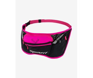 Cintura idrica Dynafit Flask rosa
