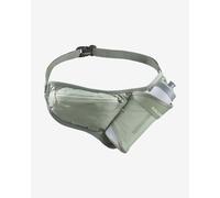 Cintura idrica Salomon Active 3D verde alloro