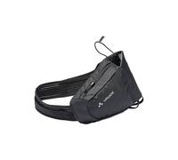 Cintura idrica vaude attendant 1l nero