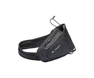 Cintura idrica vaude attendant 1l nero