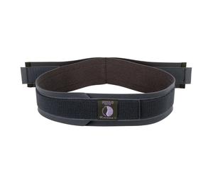 Cintura iliaca Serola 1 St