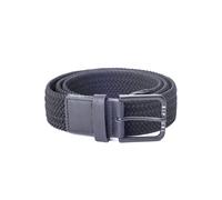 Cintura in corda Hope da uomo Rip Curl