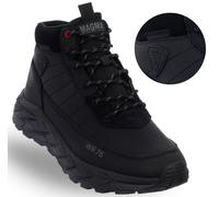 CINTURA In Cotone - Scarpe Da Uomo - JIM CBM527A24/51