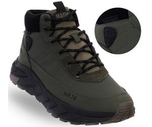 CINTURA IN COTONE - Scarpe Da Uomo - JIM CBM527A24/52