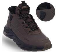 CINTURA IN COTONE Scarpe Da Uomo - JIM CBM527A24/53