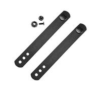 Cintura in gomma Appendage per Caso Clip di sicurezza Confortevole Cintura Strumento Proprietario Clip globale