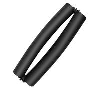 Cintura In Lattice per Yoga, Squat e Tensione Delle Anche K6Z42259