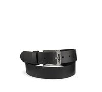 Levis Accessories Free Belt Nero 95 cm Uomo