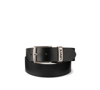 Levi's New Ashland Cintura Unisex - Adulto (Pacco da 1)