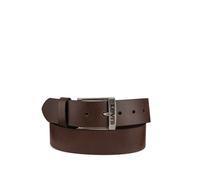 Levi's New Duncan, Cintura Uomo, Dark Brown, 90