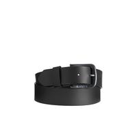 Levis Accessories Cintura Seine Metal