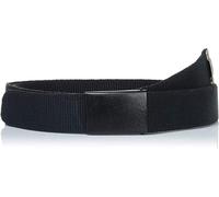 Cintura In Tessuto Bundeswehr 3 Cm Secondo TL, Cintura BW