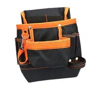 Cintura in vita Borsa porta attrezzi Organizer Artigiani, officine Lavorazione