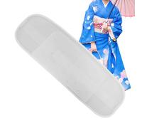 cintura in vita kimono tradizionale judo gi kimono vintage obi yukata obi kimono obi kimono autentici kimono obi yukata kimono wrap moda culturali cintura stile kimono elegante fas