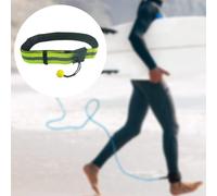 Cintura in vita leggera per la vita a guinzaglio di surf per gli