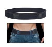 Cintura interna leggera sotto la cintura per il servizio Cintura esterna