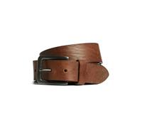 Cintura da uomo Jack&Jones 12152757 Marrone 105