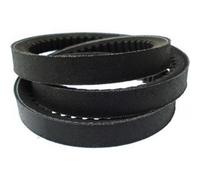 Cintura K1250, 544976301.