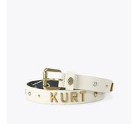 Cintura Kurt Geiger - S/M