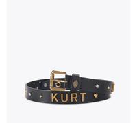 Cintura Kurt Geiger - S/M