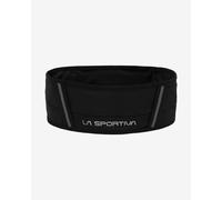 La Sportiva Run Belt L