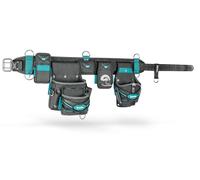 Cintura larga MAKITA con tasche 880x170x310 mm E-15235