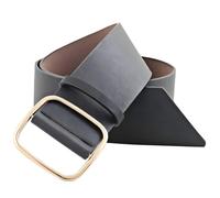 Cintura larga ME-12529 - Nera