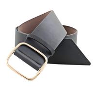 Cintura larga ME-12529 - Nera KP12529