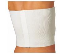 CINTURA-LEG 24CM DE 106-12