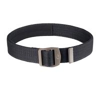 LIFEVENTURE Cintura con tasca Lifeventure Money Belt | Lifeventure UNICA