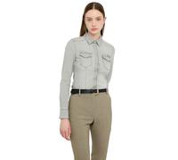 LIU JO PROJE Cintura Taglia Unica AF5245E0538 - NERO (22222)