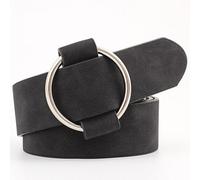 Cintura LO-12568 - Nera