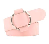 Cintura LO-12572 - Rosa