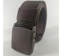 Cintura LO-18469 - Marrone Scuro