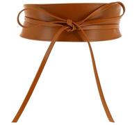 Cintura LO-33054 - Marrone
