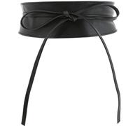 Cintura LO-33056 - Nera
