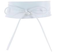 Cintura LO-33060 - Bianca