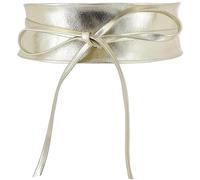 Cintura LO-33061 - Argento / Oro