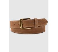 Cintura Loire Khaki / Medium Brown levi > accessories > men > shoes > accessories