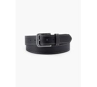 Cintura Loire Nero / Regular Black levi > accessories > men > shoes > accessories