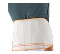 CINTURA-LOMB STEC 1 GIB TG 78/88