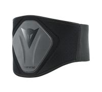 Cintura Lombare Dainese LUMBAR BELT HIGH BLACK Taglia:XL