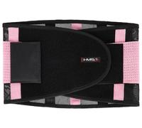 Cintura lombare di sostegno HMS