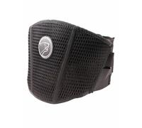 Cintura lombare per moto Bering Noir TU